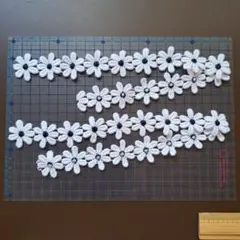 Item thumbnail for item 3a9c6c48-153e-4ca9-a76e-167e902132fd