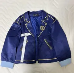 Item thumbnail for item 884924c4-f566-4a8b-b427-7ae1cdb3788f