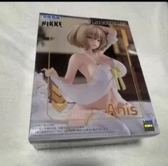 ☆送料込最安値☆ 勝利の女神: NIKKE Yumemirize Anis