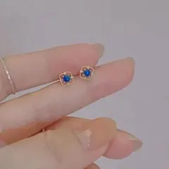 user_17f3fa39様 リクエスト 2点 まとめ商品