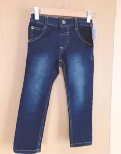 Buddy Lee デニムパンツ★100cm新品‼️ 即購入禁止