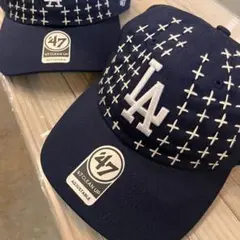 Item thumbnail for item bf418a81-1d2f-4255-8234-31ff2fcbefe3