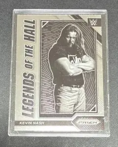 Item thumbnail for item 5191a1e1-4eea-46d1-9531-8a0a58bd7443