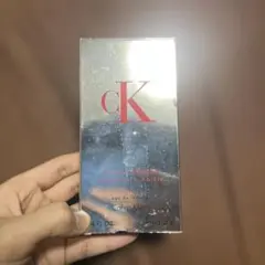 MONT BLANC Scented Ink 香り付きインク 非売品 レア - メルカリ