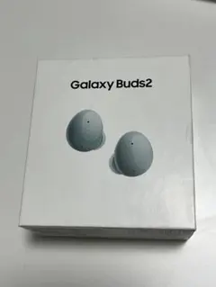ジャンク】Galaxy Buds 完全ワイヤレスイヤホンまとめ - メルカリ