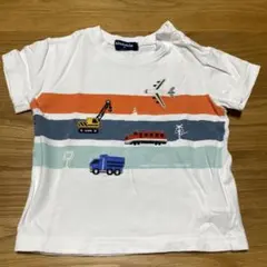 いろ様 リクエスト 3点 まとめ商品