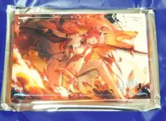 ☆らら☆@まとめ買い歓迎様 リクエスト 2点 まとめ商品