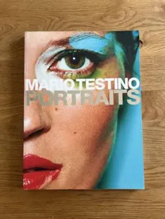 Item thumbnail for item f7fe2905-1937-4771-bb36-023dff1b01b2