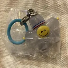 TRUZ めじるしアクセサリー　キラキラスペシャルラメver