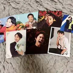 Item thumbnail for item 61ca8060-50fd-4a54-92a1-a0b3796f181e