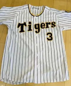 2026年最新】大山悠輔 レプリカユニフォームの人気アイテム - メルカリ