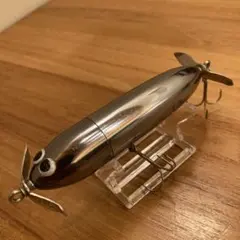 2025年最新】ウォーターランド テクノの人気アイテム - メルカリ