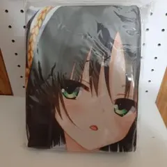 2026年最新】千恋 万花 特典の人気アイテム - メルカリ