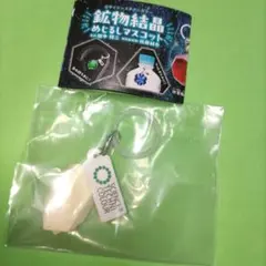 ねこのねこ様 リクエスト 2点 まとめ商品