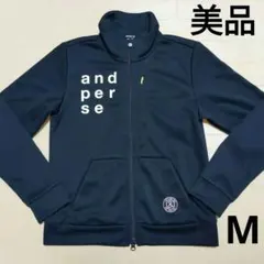 Item thumbnail for item fb979f97-90bc-4cae-a6c5-d4f678e04233