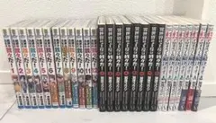 我々だ関連書籍まとめ売り