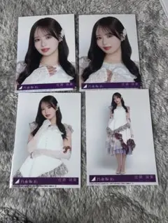 mkt様 リクエスト 2点 まとめ商品