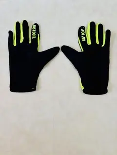 Item thumbnail for item 6fe96a86-9b8f-4494-9ca1-b3e4b95aaf89