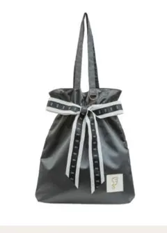 Hey! Say! JUMP S say ショッピングバッグ