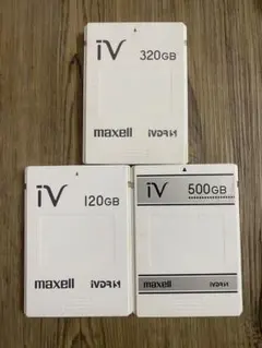 2026年最新】ハードディスク 250GB maxellの人気アイテム - メルカリ