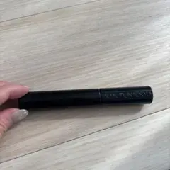 ADDICTION TOKYO ブラウンマスカラ