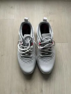 2025年最新】プーマ Ignite Blazeの人気アイテム - メルカリ