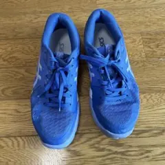 Item thumbnail for item 33dd1128-9a9e-471d-8de9-c71f749ea81d