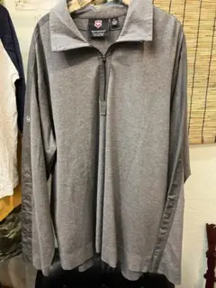 Item thumbnail for item 129946f2-f159-46e1-af52-3b78b2c21031