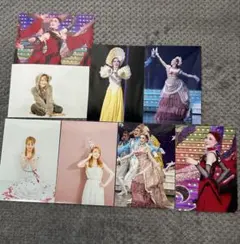 Item thumbnail for item d80b37ad-53c2-44fc-8ef6-11c8c2d1fa9d