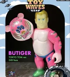 2026年最新】ブタイガー アートジャンキーの人気アイテム - メルカリ