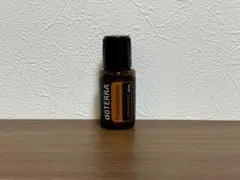 dōTERRA Kuromoji エッセンシャルオイル 25ml - メルカリ