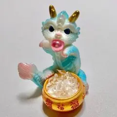 Hiiragi様 リクエスト 3点 まとめ商品