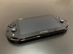 playstation vita