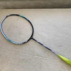 YONEX アストロクス88sゲーム廃盤4ug5 - メルカリ