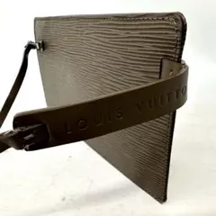 Item thumbnail for item 575fd93e-cc58-4247-b0e8-9c4d38658cb4