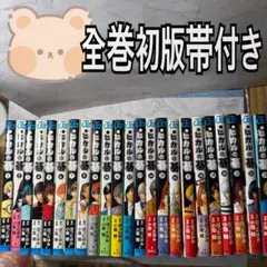 Item thumbnail for item 5ca067a0-d93a-422a-a165-2bbce33ae24a