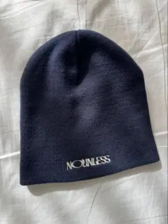 2026年最新】nounlessの人気アイテム - メルカリ