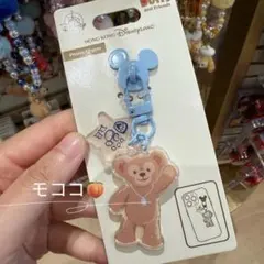 Riiiiia089 様専用