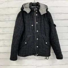 Item thumbnail for item 20e00bfa-74ae-4358-89bb-6e811a7ff406