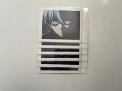 ブルーロック　氷織羊　ぱしゃこれ