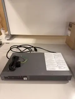 OMRON 無停電電源装置( UPS ) BU100RE オムロン BUB100RE 無停電電源装置(UPS)用交換用バッテリ omron(オムロン) 適合