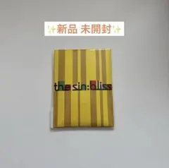 ENHYPEN thesin:bliss weversealbum 新品未開封