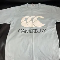 値下げ❗️CANTERBURY &SUGADAGIRA2011 2枚セットのサムネイル