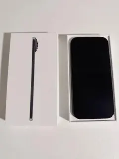iPhone Air 本体 256GB SIMロックなし 充放電1回 - メルカリ