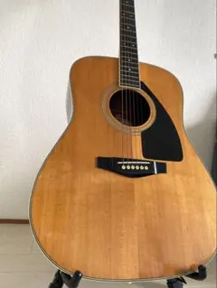2026年最新】yamaha fg-250mの人気アイテム - メルカリ