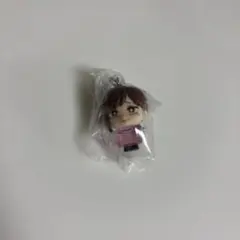 チェンソーマン　めじるしアクセサリー2 コベニ