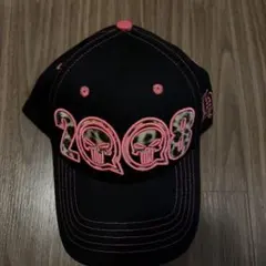 メルカリ