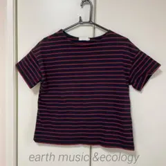 Item thumbnail for item f7bbe0f1-b6cd-4bb1-9fb1-6978da0ef845