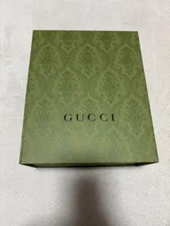2026年最新】GUCCI ラッピング・包装の人気アイテム - メルカリ