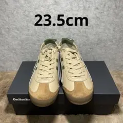 [Onitsuka Tiger スニーカー MEXICO 66